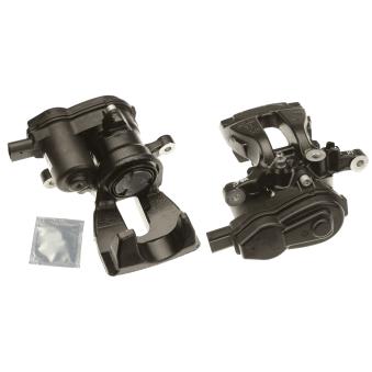 Étrier de frein TRW OEM T2R7688