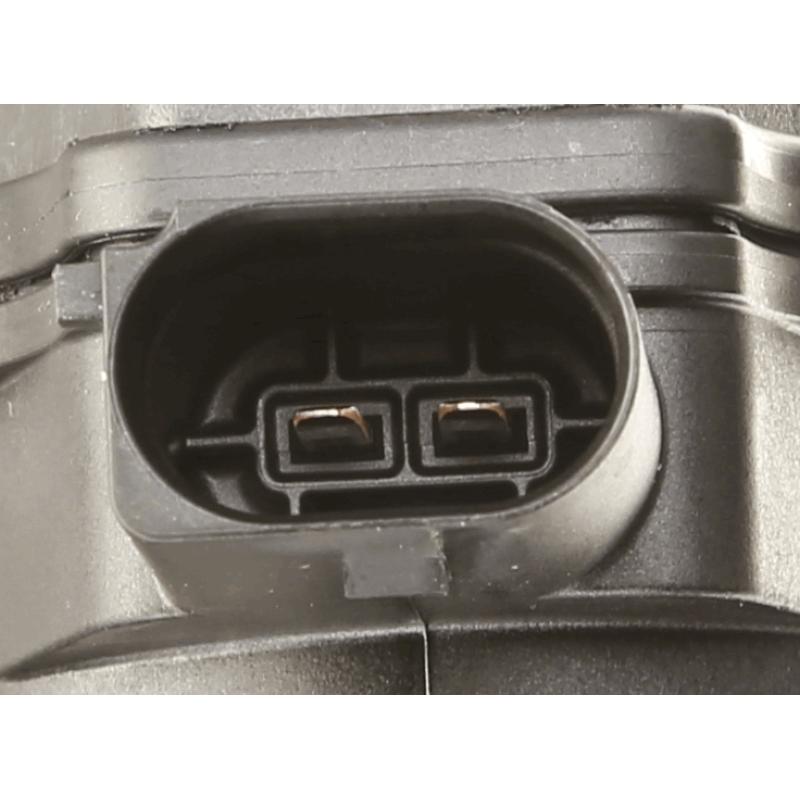 Étrier de frein TRW BHS1347E - Visuel 1