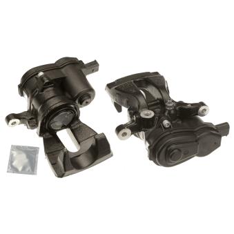 Étrier de frein TRW OEM T2R7684