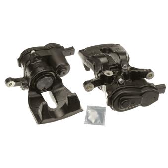 Étrier de frein TRW [BHS1350E]