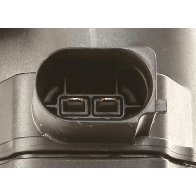 Étrier de frein TRW BHS1350E - Visuel 1