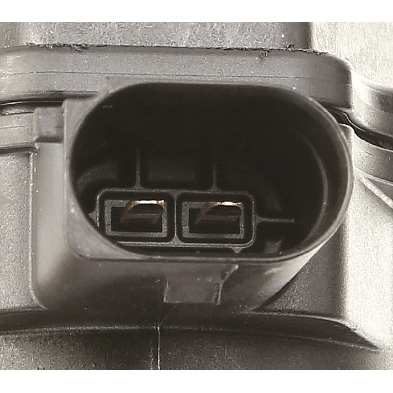 Étrier de frein TRW BHS1351E - Visuel 1