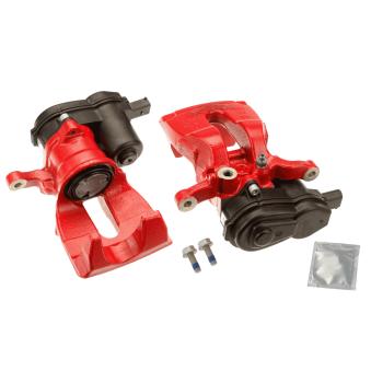 Étrier de frein TRW OEM T2R7686