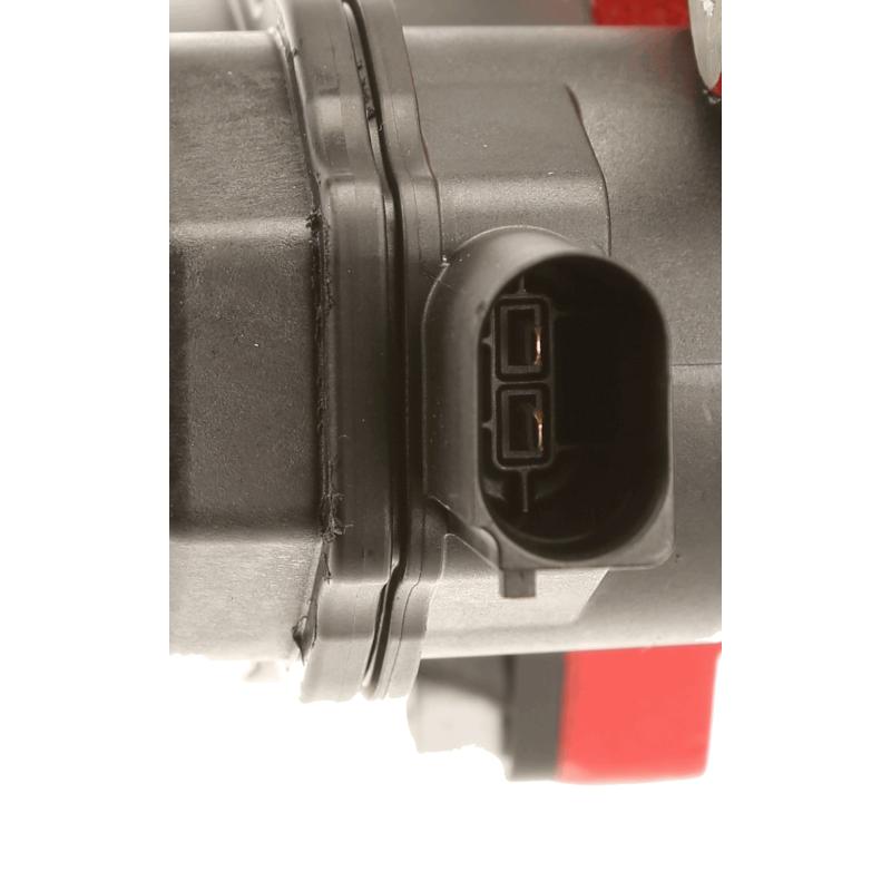 Étrier de frein TRW BHS1352E - Visuel 1