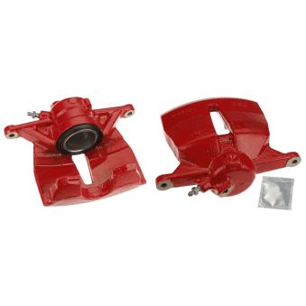 Étrier de frein TRW OEM 5G0615123B