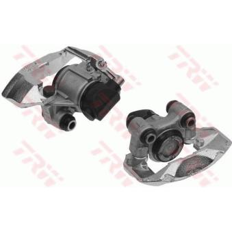 Étrier de frein TRW OEM 95577468