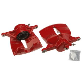 Étrier de frein TRW BHS1360E pour ROVER MINI 30 TFSI - 110cv