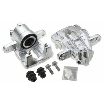 Étrier de frein TRW OEM 4514210098