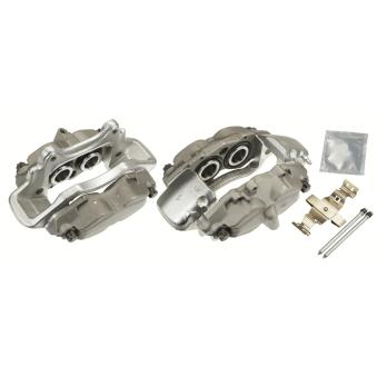 Étrier de frein TRW [BHS1373E]