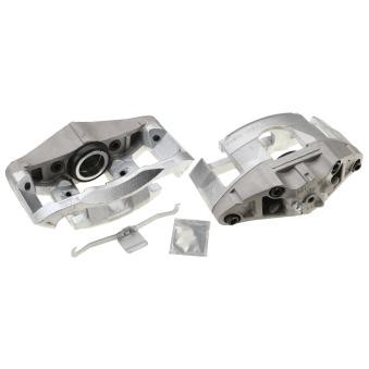 Étrier de frein TRW OEM 5542112