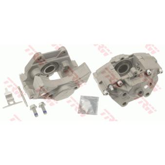 Étrier de frein TRW OEM A0014207483
