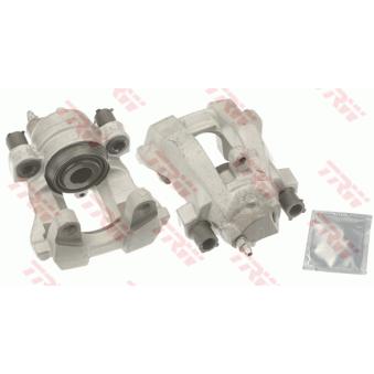 Étrier de frein TRW OEM A0024206683