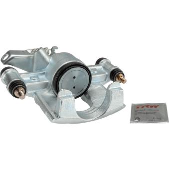Étrier de frein TRW OEM 4502802