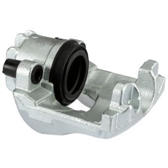 Étrier de frein TRW OEM 4400V8