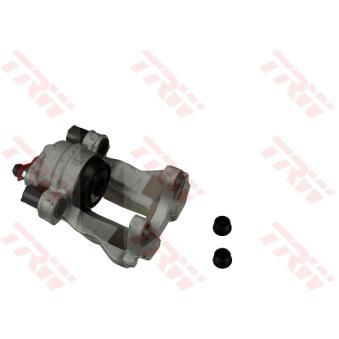 Étrier de frein TRW OEM A0024202783