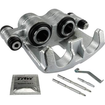 Étrier de frein TRW OEM 42548188