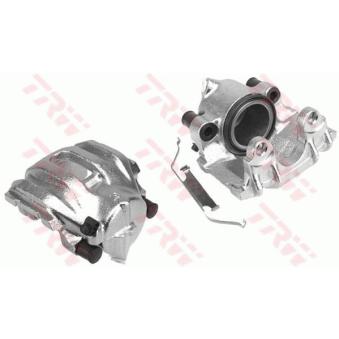 Étrier de frein TRW OEM 34111157495