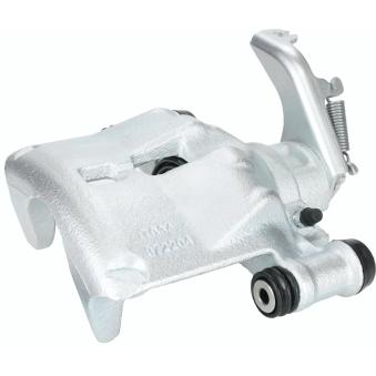 Étrier de frein TRW OEM 42554758 Étrier de frein TRW OEM 42554758