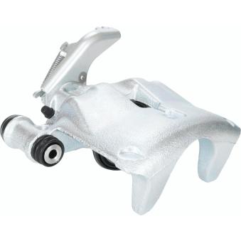 Étrier de frein TRW OEM 504120970 Étrier de frein TRW OEM 504120970