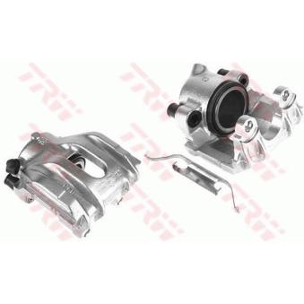Étrier de frein TRW OEM 34111157496