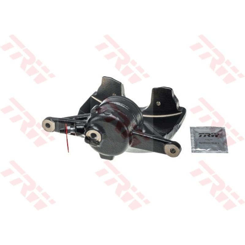 Étrier de frein TRW BHS1507E - Visuel 1