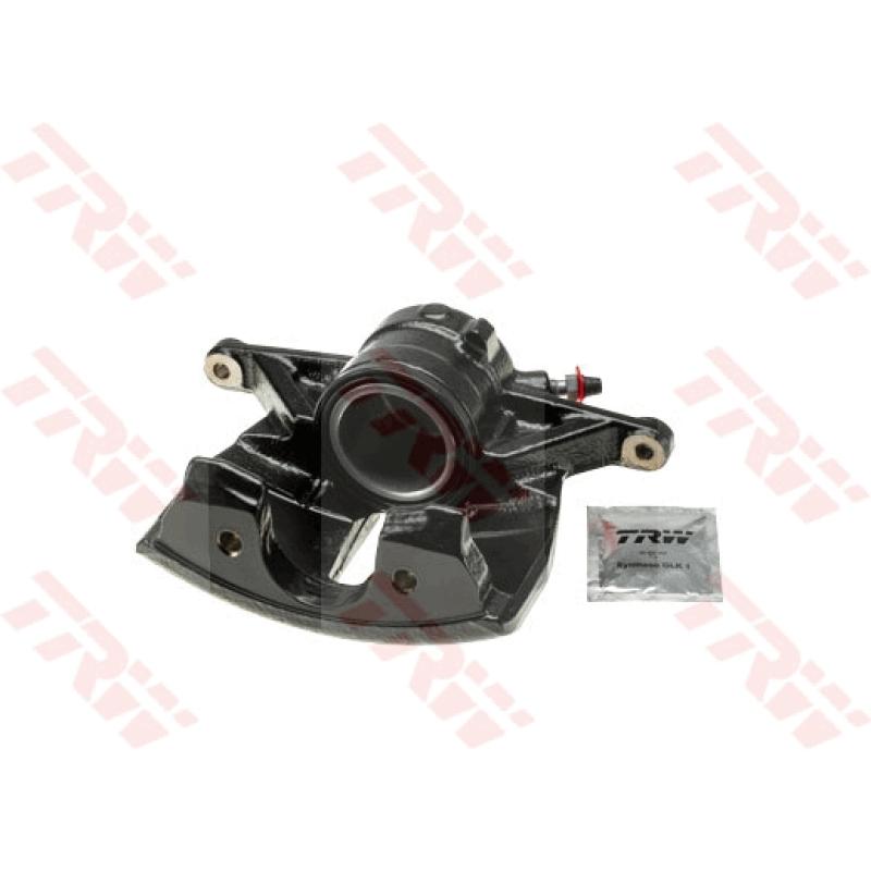 Étrier de frein TRW BHS1507E - Visuel 2