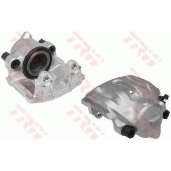 Étrier de frein TRW OEM 34111157502