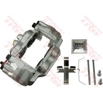 Étrier de frein TRW OEM 477500K140