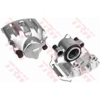 Étrier de frein TRW OEM 34111157502