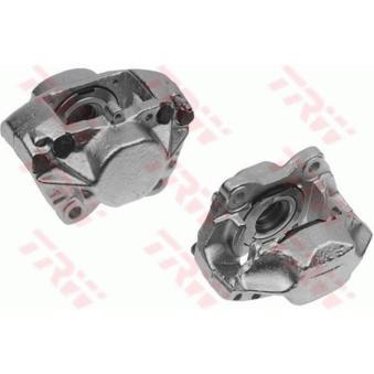 Étrier de frein TRW OEM 0034210098