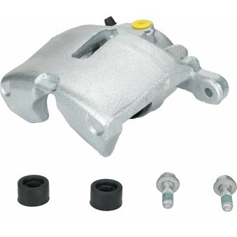 Étrier de frein TRW OEM UHY13399Z