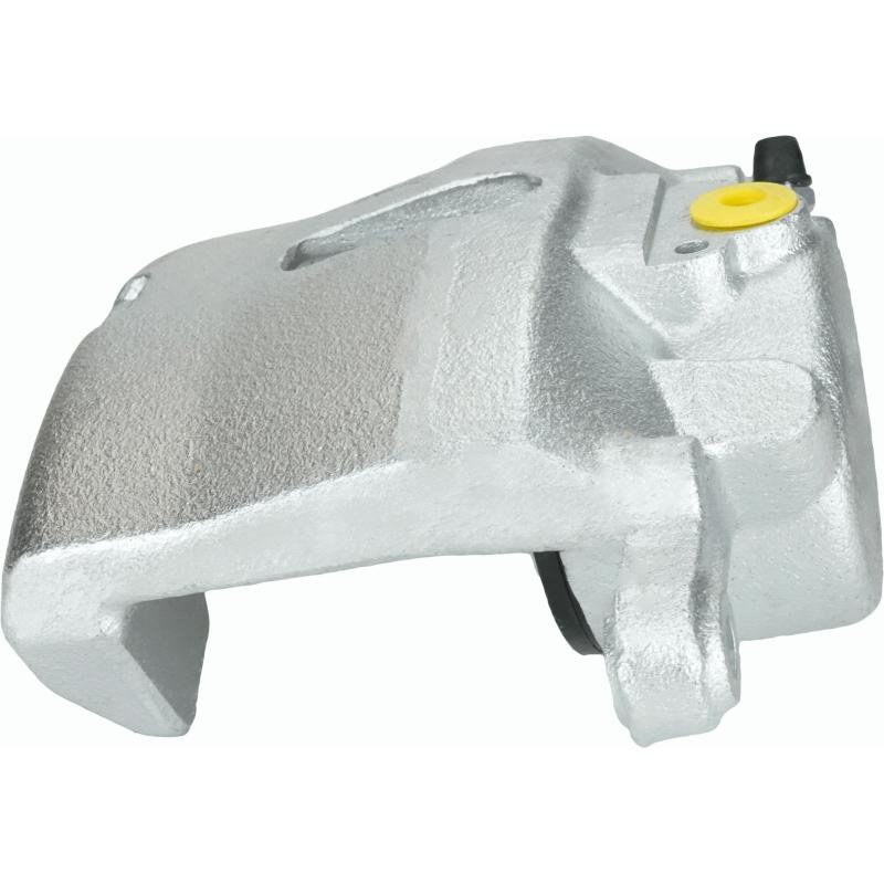 Étrier de frein TRW BHS1615E - Visuel 2