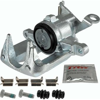 Étrier de frein TRW OEM 68029889AD