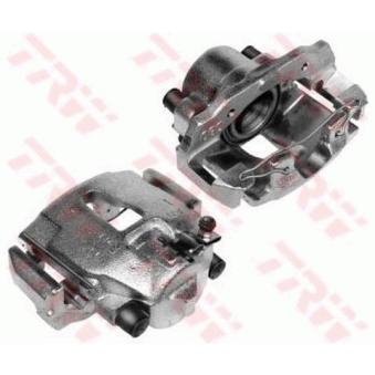 Étrier de frein TRW OEM 6422729