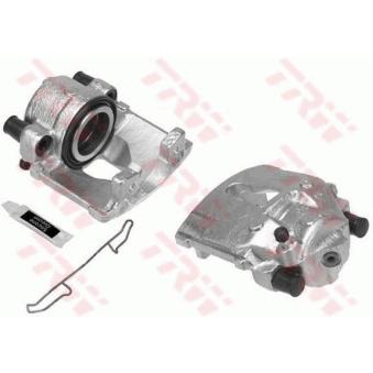 Étrier de frein TRW OEM 6422727