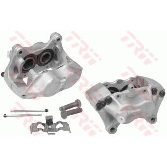 Étrier de frein TRW OEM 0004208083