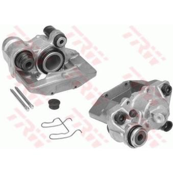 Étrier de frein TRW OEM 441001