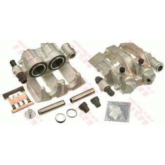 Étrier de frein TRW OEM 1359558