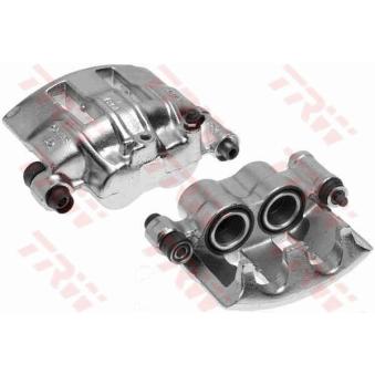 Étrier de frein TRW OEM R92VX2B121AB Étrier de frein TRW OEM R92VX2B121AB