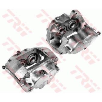 Étrier de frein TRW OEM 1119021