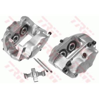 Étrier de frein TRW OEM 34111119022