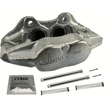 Étrier de frein TRW OEM STC1266