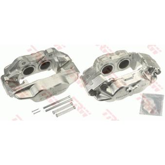 Étrier de frein TRW OEM LR005949