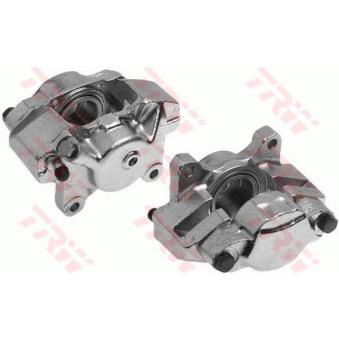 Étrier de frein TRW BHS240E
