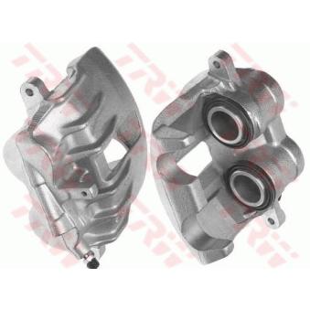 Étrier de frein TRW OEM A9044200101