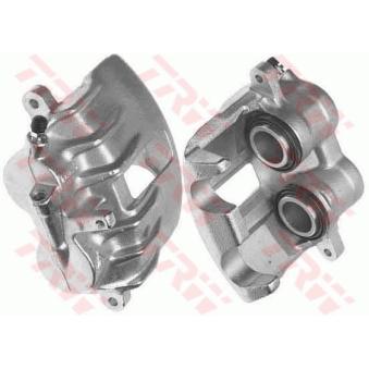 Étrier de frein TRW OEM A9044200901