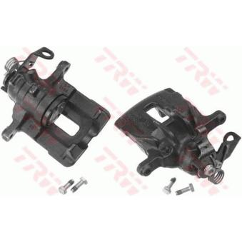Étrier de frein TRW OEM 7711135700