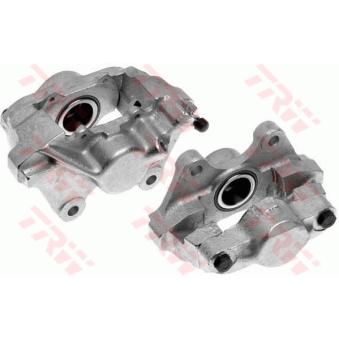 Étrier de frein TRW OEM RTC5890 Étrier de frein TRW OEM RTC5890