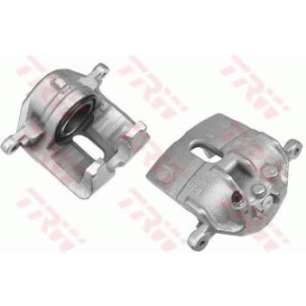 Étrier de frein TRW OEM SEG100270
