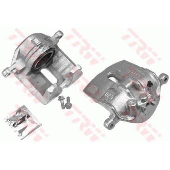 Étrier de frein TRW OEM SEG100260